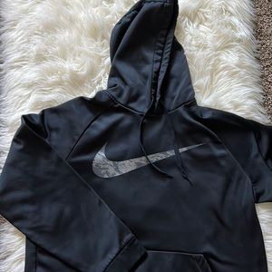 Mens Hoodie